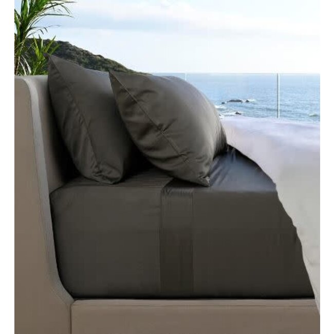 Cariloha Resort Sheets