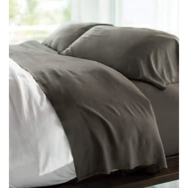 Cariloha Resort Sheets