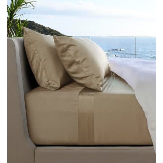 Cariloha Resort Sheets