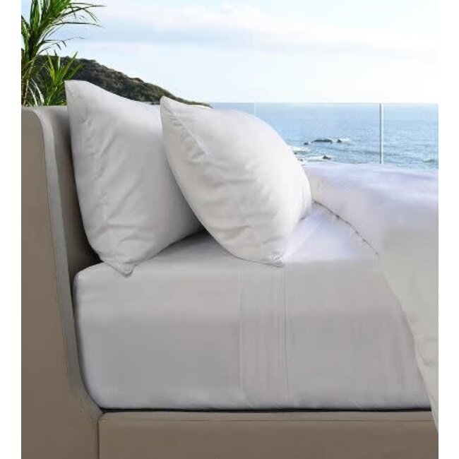 Cariloha Resort Sheets