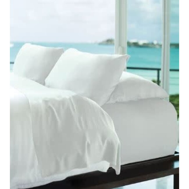 Cariloha Resort Sheets