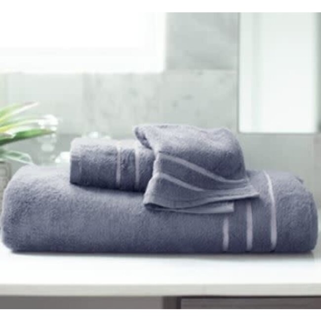 Cariloha Towel Set