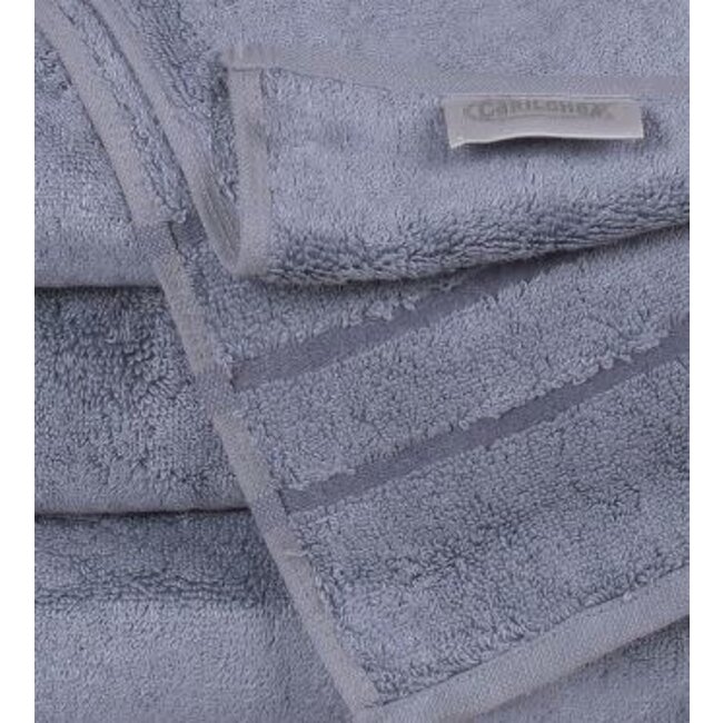 Cariloha Towel Set