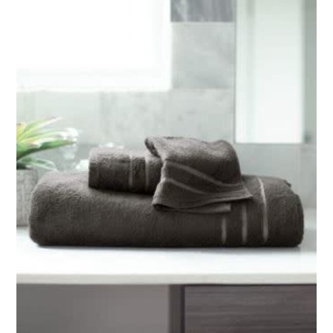 Cariloha Towel Set