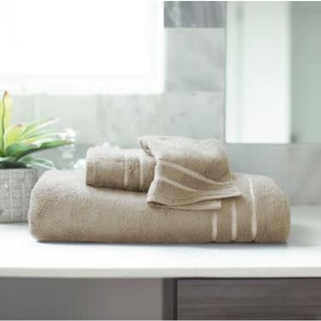 Cariloha Towel Set