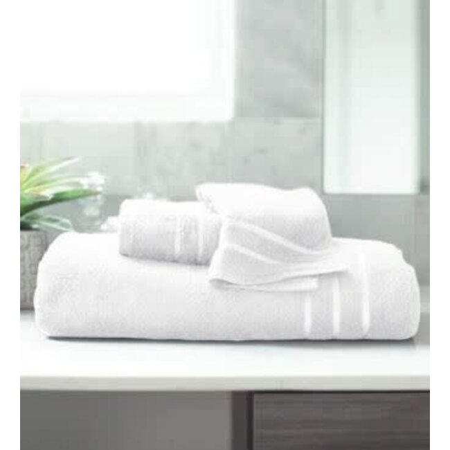 Cariloha Towel Set