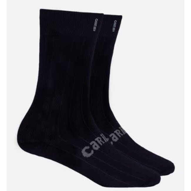 Cariloha Trouser Sock