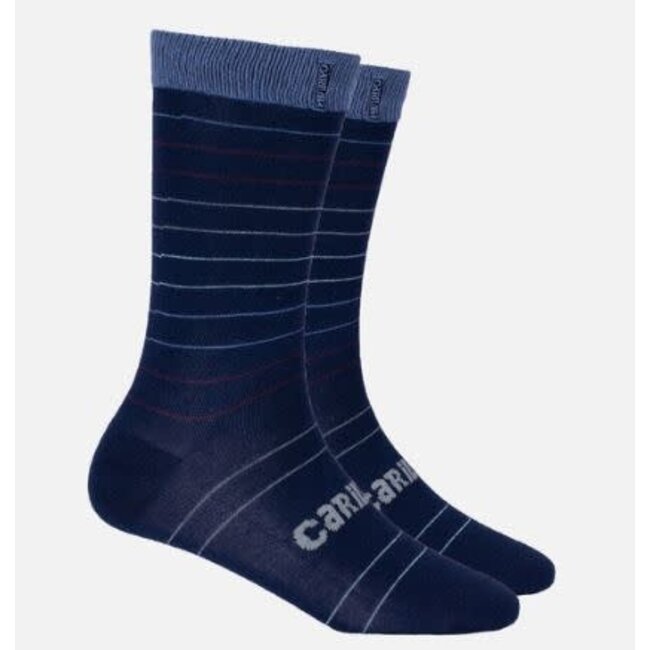 Cariloha Trouser Sock