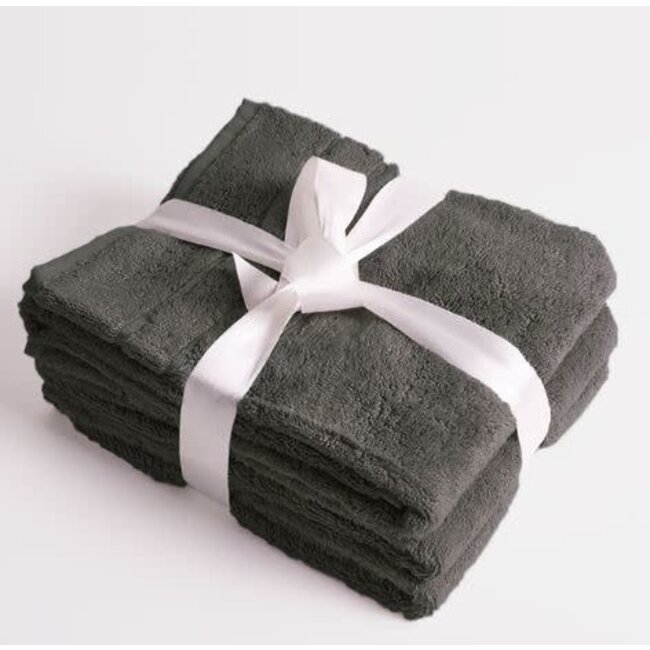 Cariloha Washcloth Set