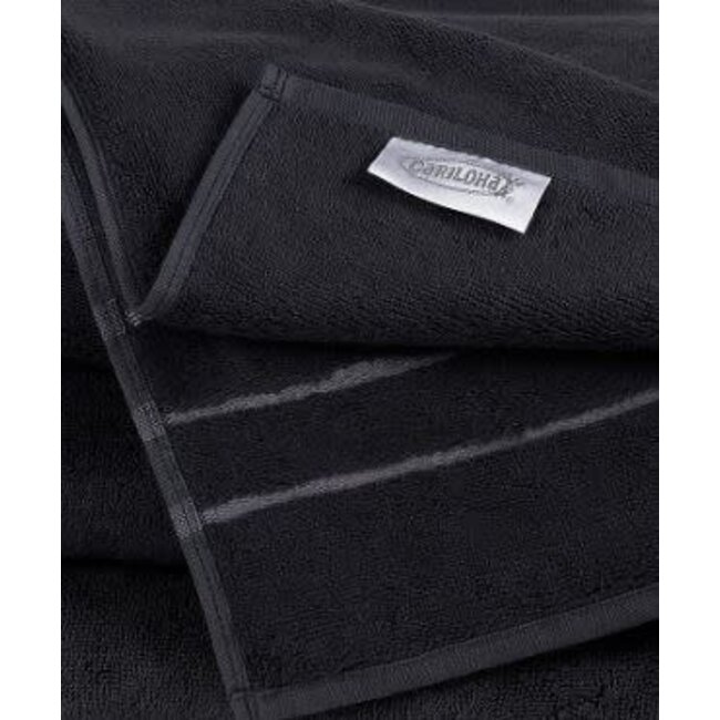 Cariloha Washcloth Set