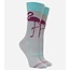 Cariloha Women's Sock - Trouser