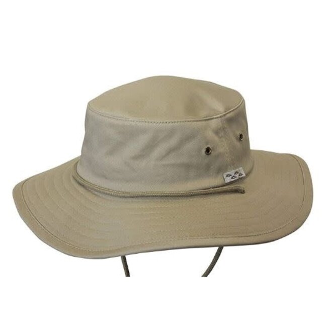 Conner Hats Aussie Surf