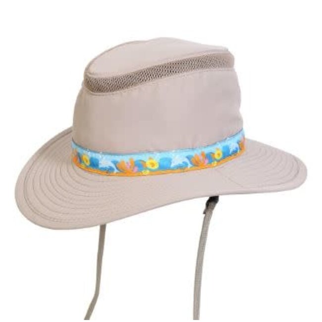 Conner Hats Boys and Girls Sun Protection Hat