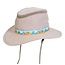 Conner Hats Boys and Girls Sun Protection Hat