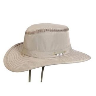 Conner Hats Conner Hats Sun Shield Boater Hat