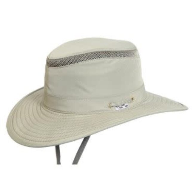 Conner Hats Tarpon Springs Floating Sailing