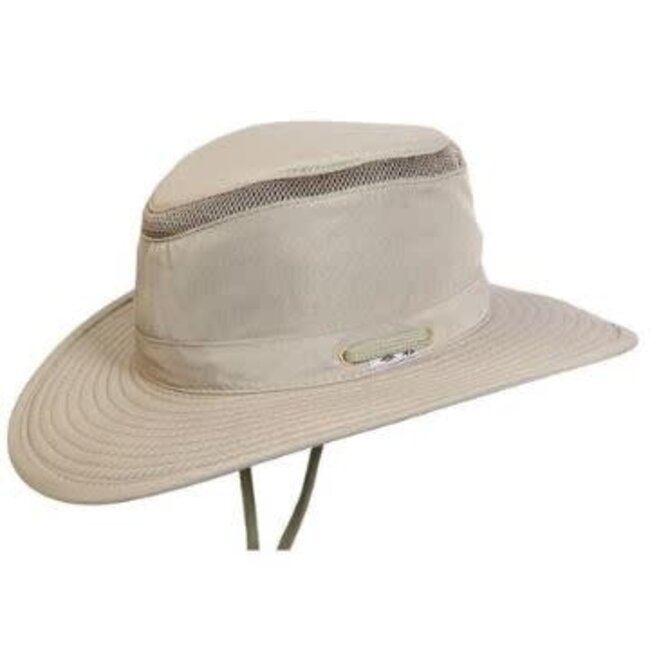 Conner Hats Tarpon Springs Floating Sailing