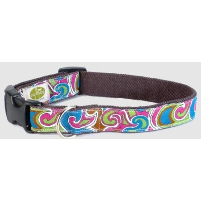 Earthdog Adjustable  Collar