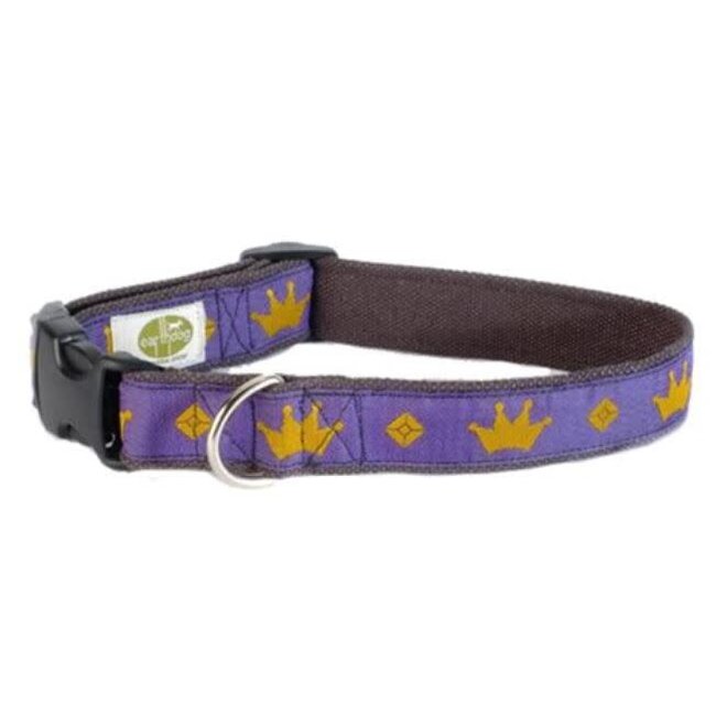 Earthdog Adjustable  Collar