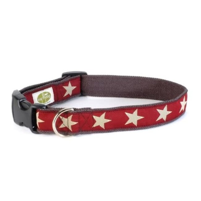 Earthdog Adjustable  Collar
