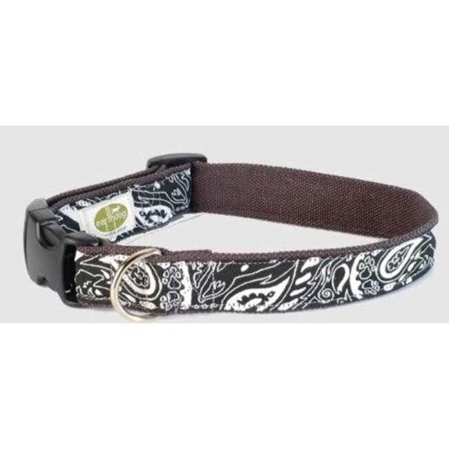 Earthdog Adjustable  Collar