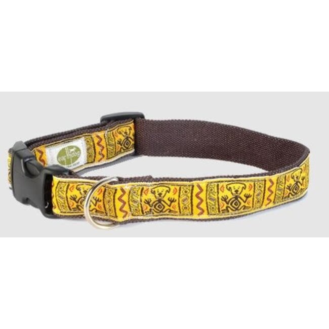 Earthdog Adjustable  Collar