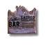 Lather Bar Soap