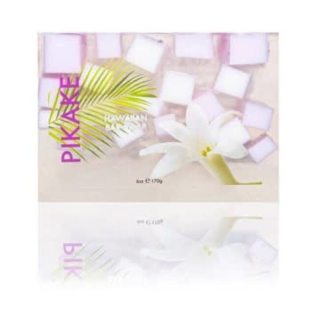 Maui Soap Co. Bar Soap