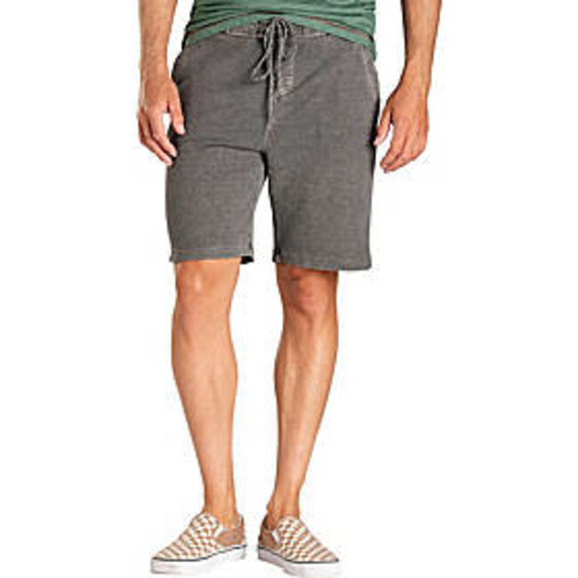 Toad&Co Epique Pull-on Short