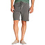 Toad&Co Epique Pull-on Short