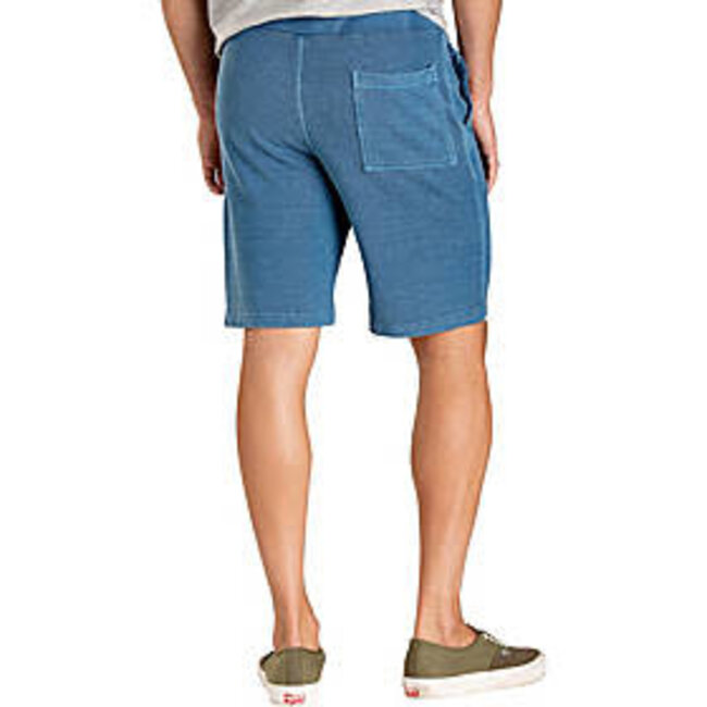 Toad&Co Epique Pull-on Short