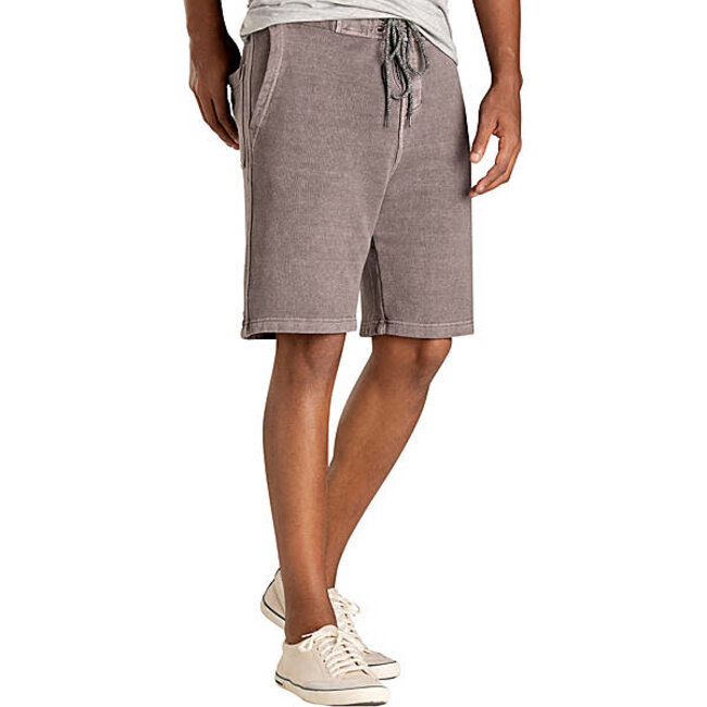 Toad&Co Epique Pull-on Short