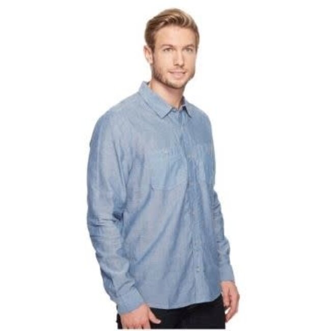 Toad&Co Honcho Dos Shirt