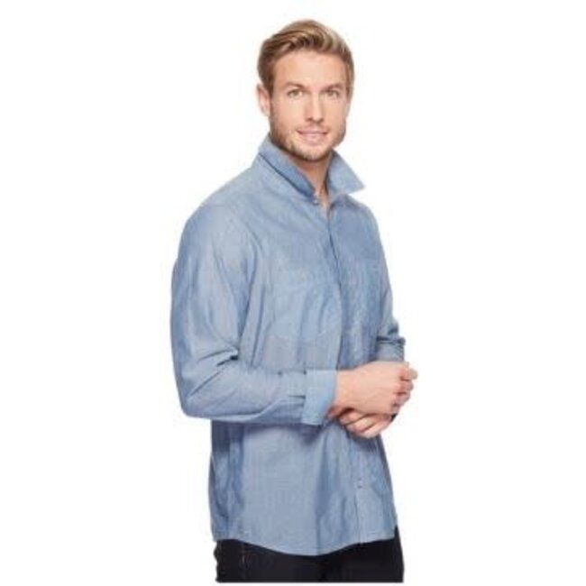 Toad&Co Honcho Dos Shirt