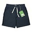 Toad&Co Lounge Out Hemp Short