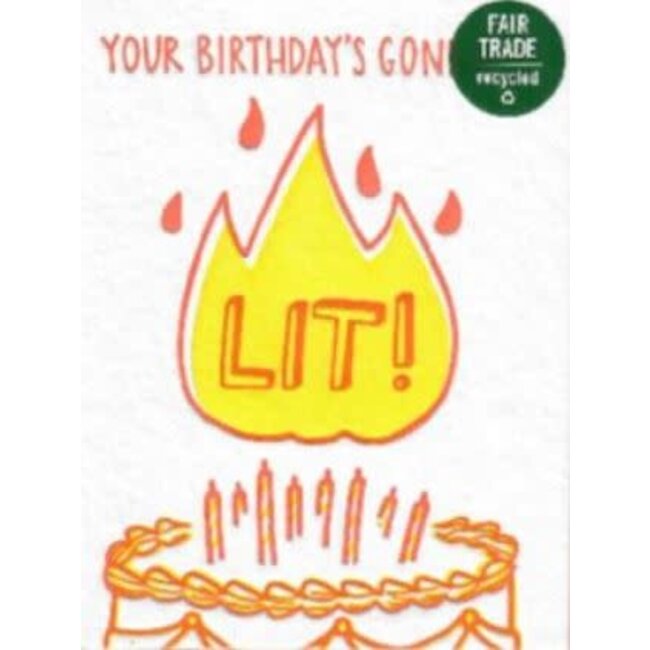 Good Paper Greeting Cards