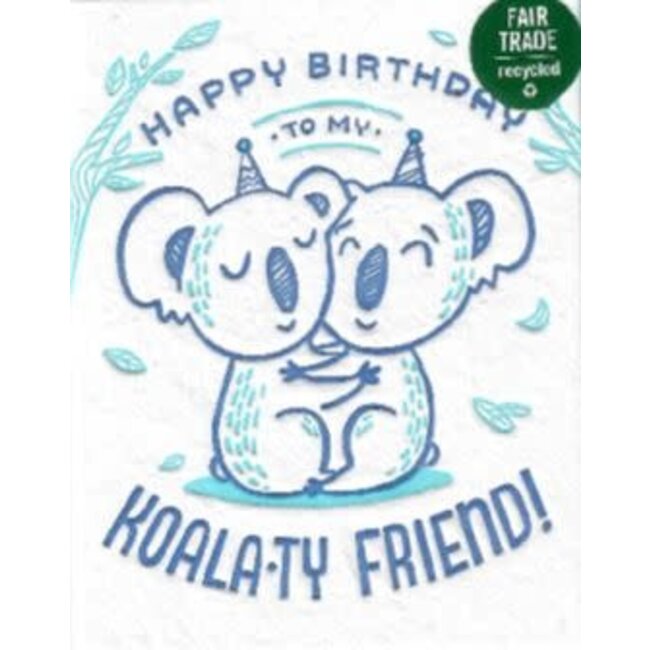 Good Paper Greeting Cards