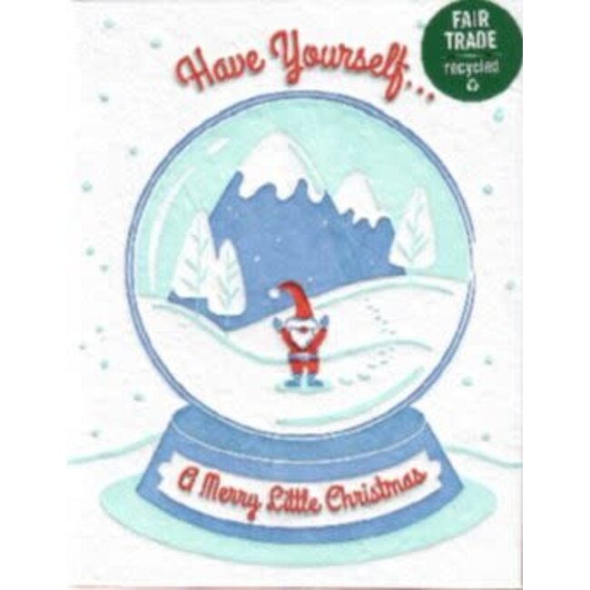 Good Paper Greeting Cards