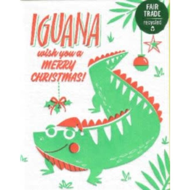 Good Paper Greeting Cards