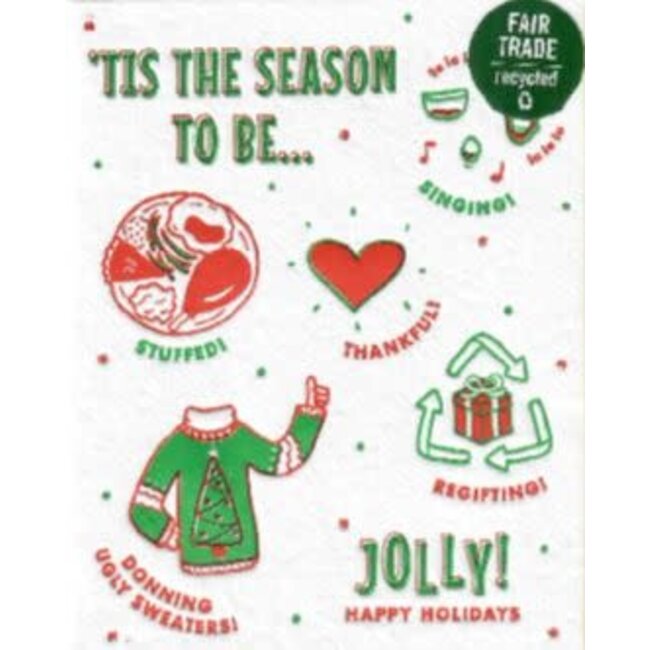 Good Paper Greeting Cards