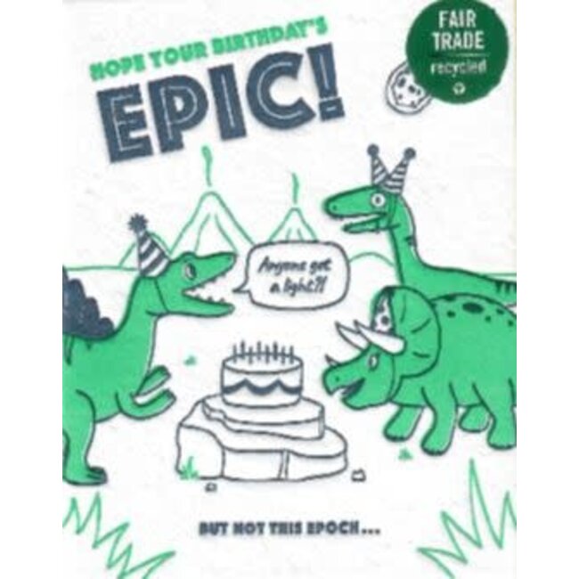 Good Paper Greeting Cards