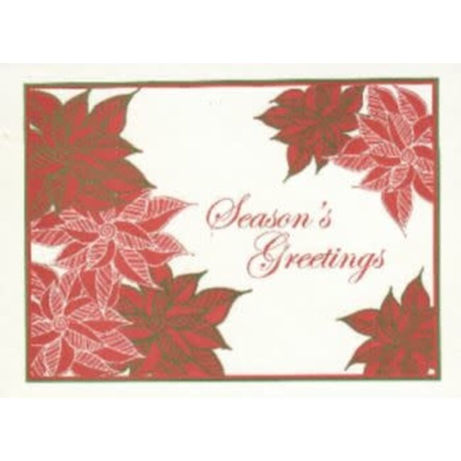 Greenfield Paper Grow a Note Greeting Card