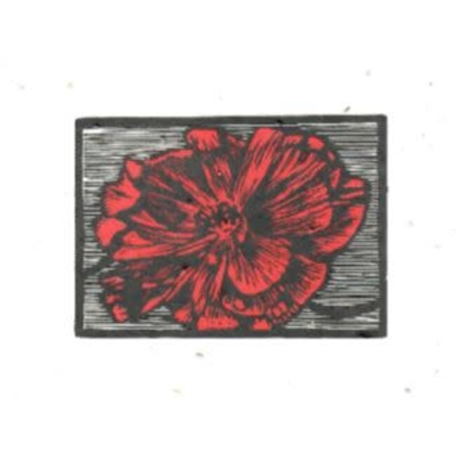 Greenfield Paper Grow a Note Greeting Card