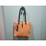 Vintage Addiction Recycled Jute Tote