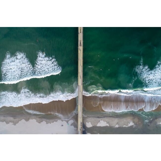 Connor Barth Pictures