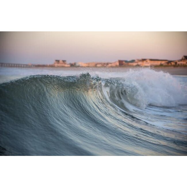 Connor Barth Pictures