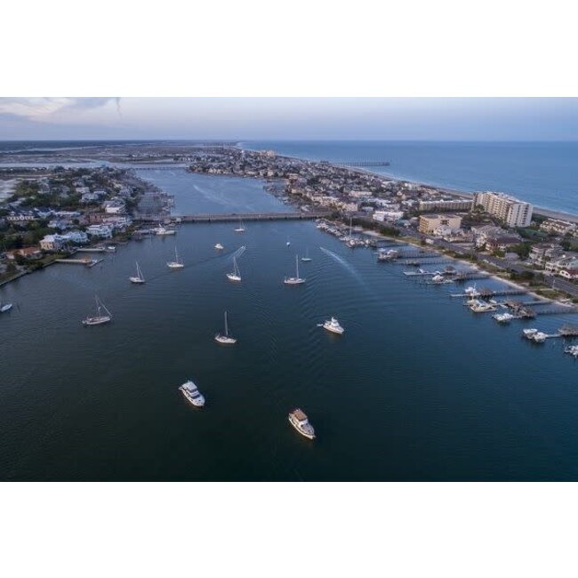 Connor Barth Pictures