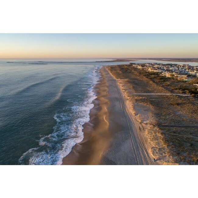 Connor Barth Pictures