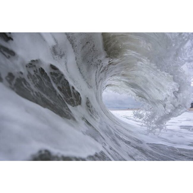 Connor Barth Pictures