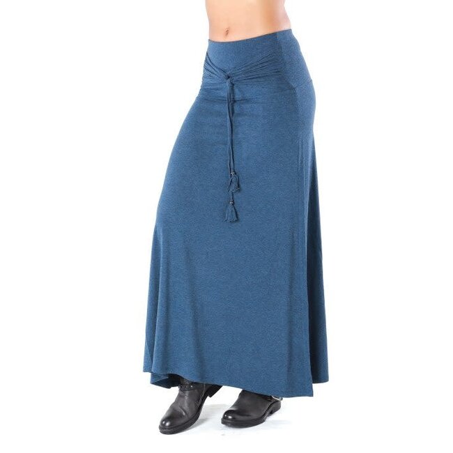 Nomads Santorini Skirt